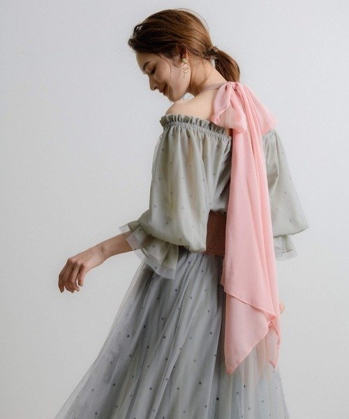 000 (7).jpg