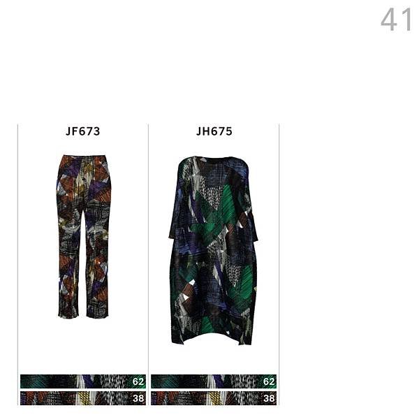 screenshot_20200913_005339.jpg