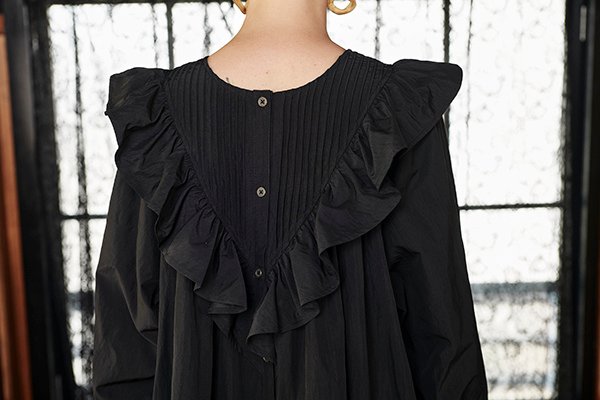 000 (20).jpg
