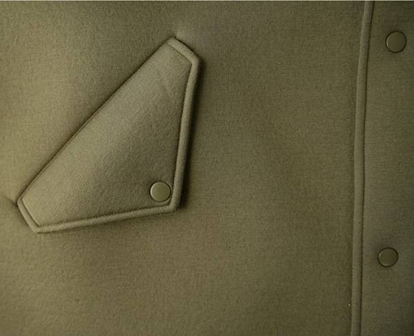 screenshot_20201030_175035.jpg