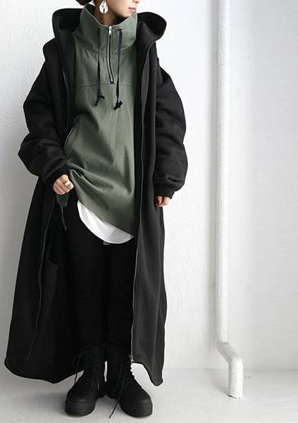 000 (9).jpg