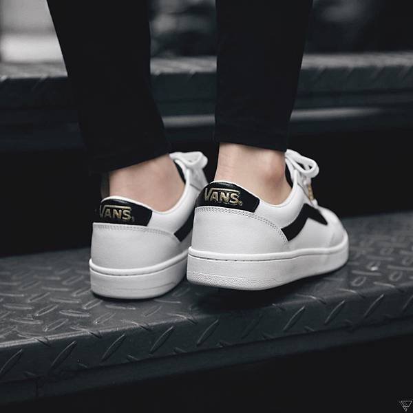 000 (7).jpg