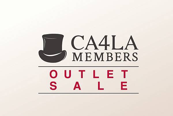 news201030_outletsale.jpg