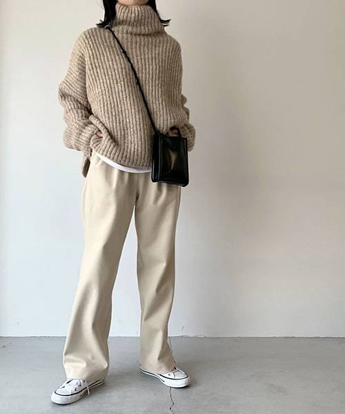 000 (3).jpg