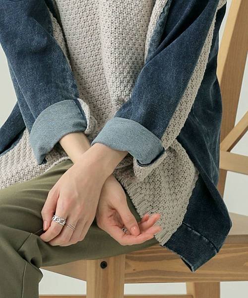  (38).jpg