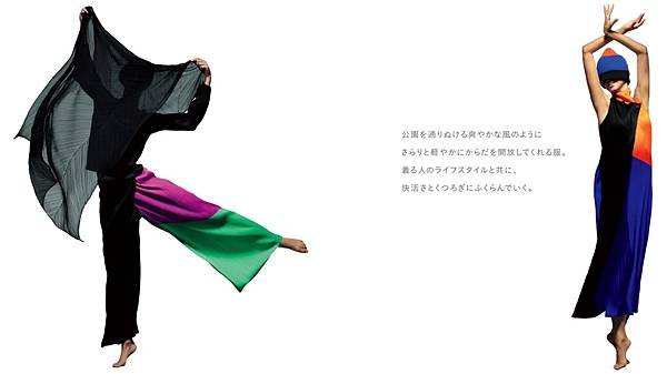 screenshot_20201201_202902.jpg