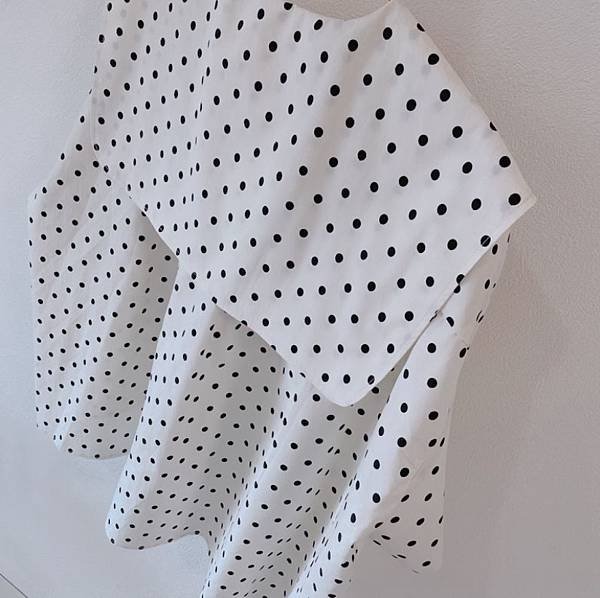 000 (7).jpg