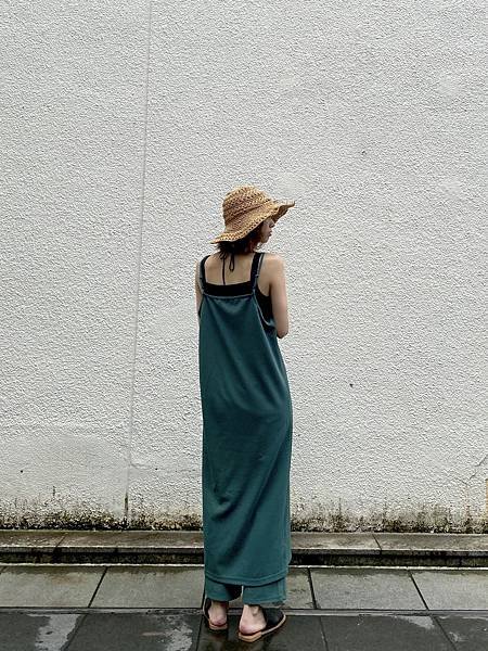 000 (11).jpg