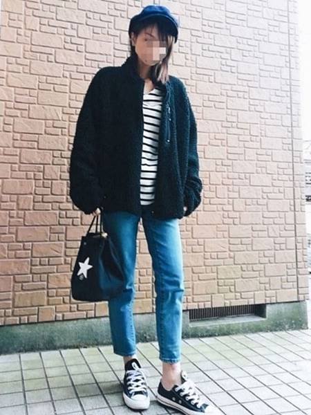 000 (5).jpg