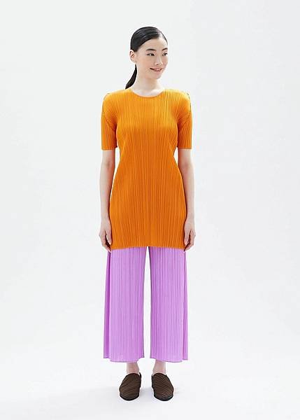 000000013197-38-xl.jpg