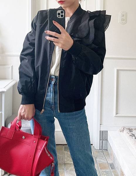 000 (5).jpg