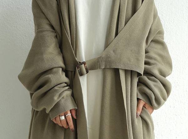 000 (11).jpg