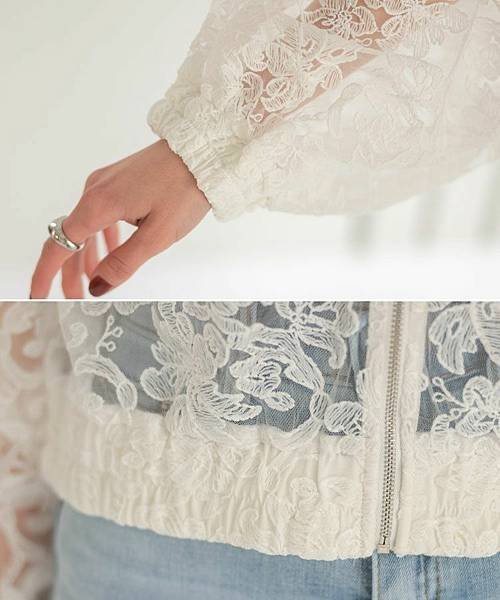 000000003755-12-xl.jpg