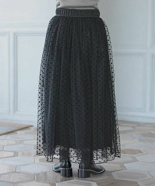 000 (33).jpg
