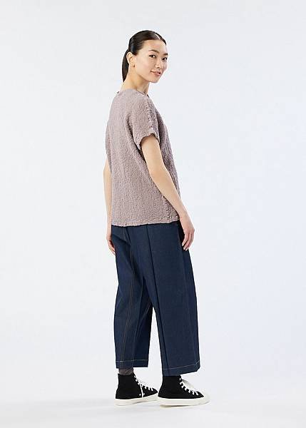 000000016030-39-xl.jpg