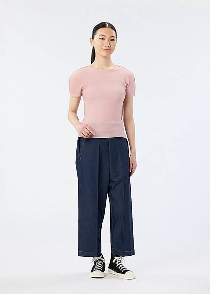 000000016040-38-xl.jpg