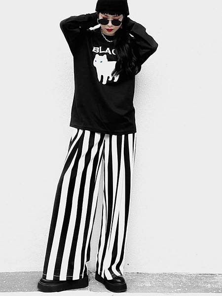 000 (16).jpg