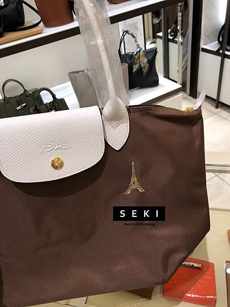 S__34471953.jpg