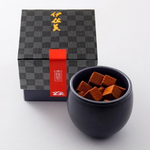 000 (15).jpg