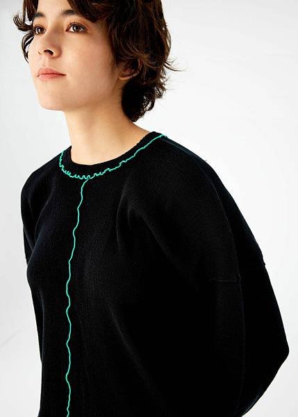 000000017713-38-xl.jpg