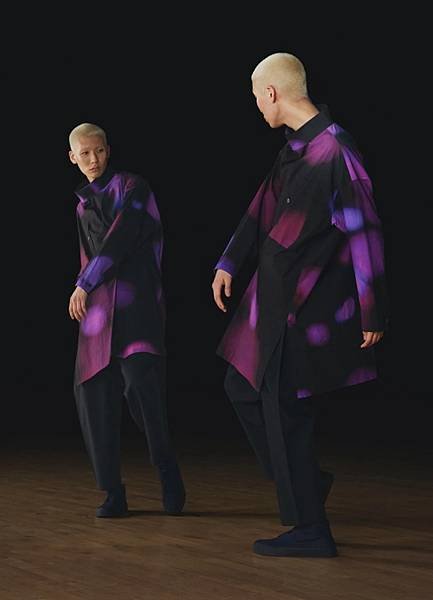 【想要什麼，seki買給你】10月新品 PLEATS PLE