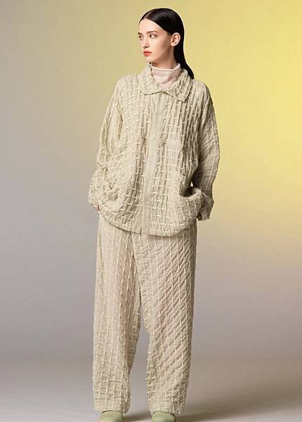 【想要什麼，seki買給你】1月新品 PLEATS PLEA