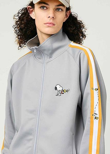 【想要什麼，seki買給你】史努比迷必買必買，SNOOPY 