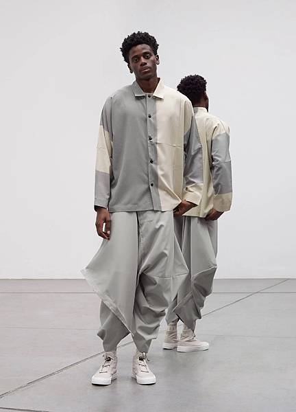 【想要什麼，seki買給你】3月新品 PLEATS PLEA