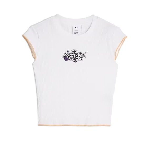 【想要什麼，seki買給你】街頭時尚運動單品，PUMA x 