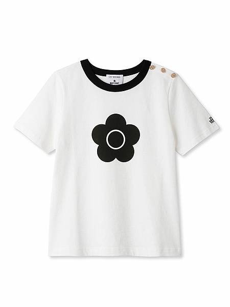【想要什麼，seki買給你】運動休閒復古可愛，Mary Qu