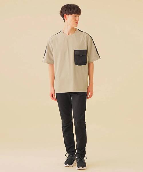 【想要什麼，seki買給你】會員秘密折扣 Burberry風