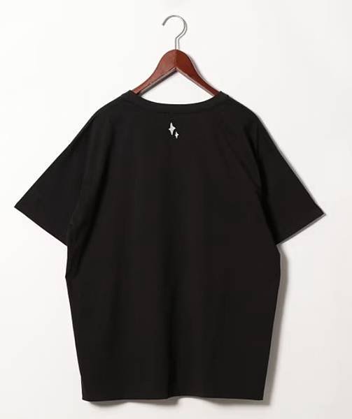 【想要什麼，seki買給你】tsumori chisato 