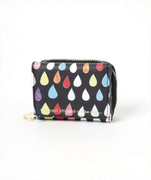 【想要什麼，seki買給你】tsumori chisato 