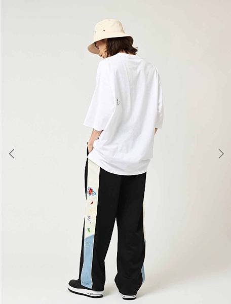【想要什麼，seki買給你】就是這些小細節好可愛，哆啦A夢 