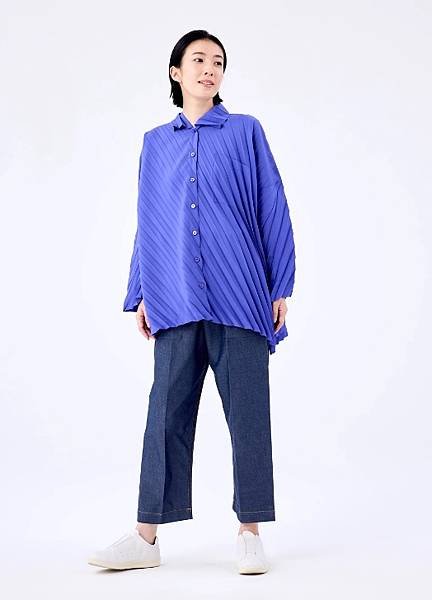 【想要什麼，seki買給你】8月新品 PLEATS PLEA