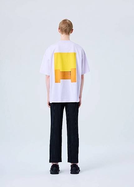 【想要什麼，seki買給你】8月新品 PLEATS PLEA