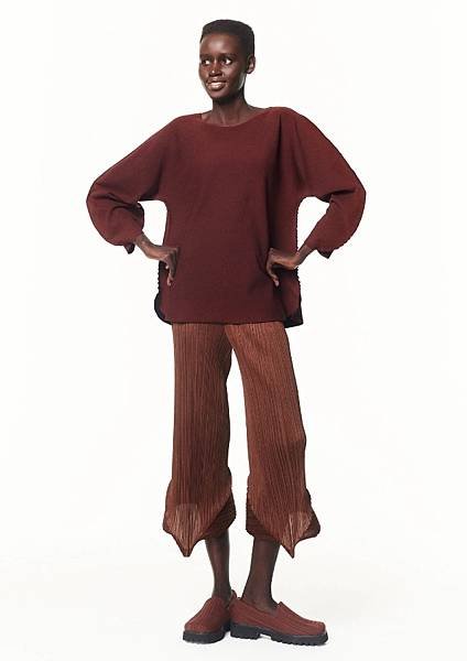 【想要什麼，seki買給你】9月新品 PLEATS PLEA