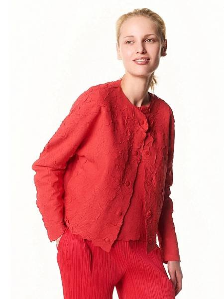 【想要什麼，seki買給你】9月新品 PLEATS PLEA