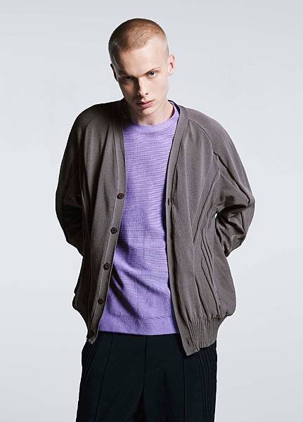 【想要什麼，seki買給你】9月新品 PLEATS PLEA