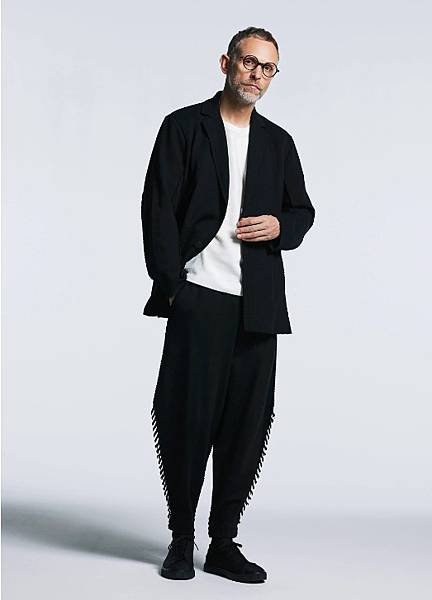【想要什麼，seki買給你】9月新品 PLEATS PLEA