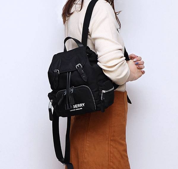 【想要什麼，seki買給你】OUTLET連線，Longcha