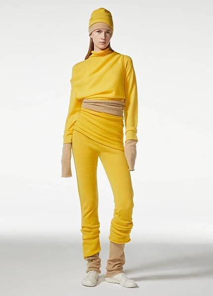 【想要什麼，seki買給你】10月新品 PLEATS PLE