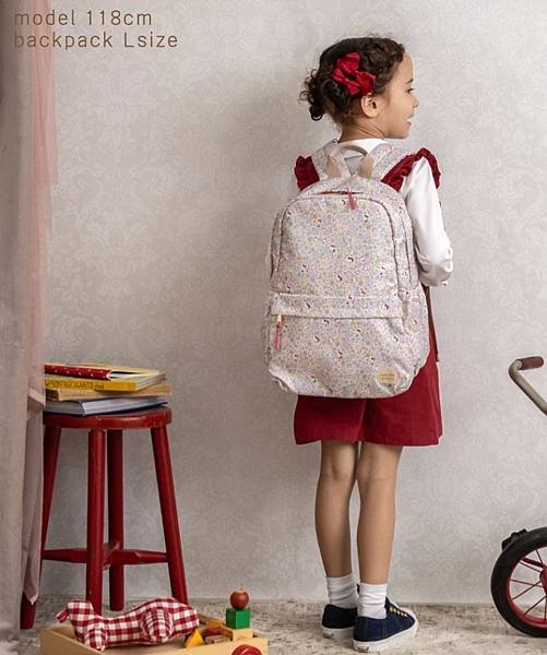 【想要什麼，seki買給你】大人小孩都適合，日牌 x 花花K