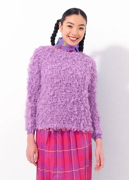 【想要什麼，seki買給你】11月新品 PLEATS PLE