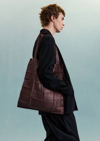 【想要什麼，seki買給你】11月新品 PLEATS PLE