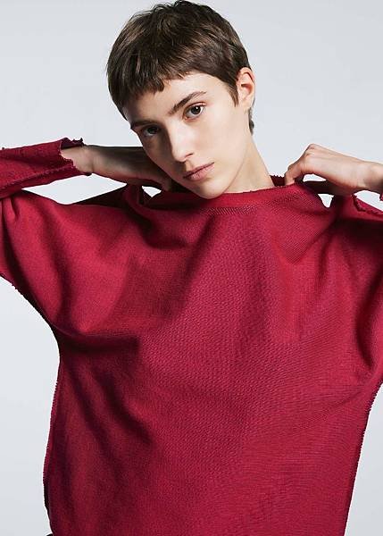 【想要什麼，seki買給你】11月新品 PLEATS PLE