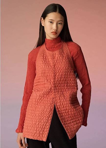 【想要什麼，seki買給你】11月新品 PLEATS PLE