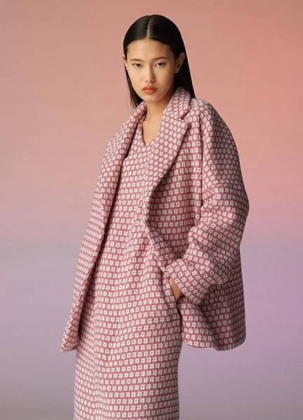 【想要什麼，seki買給你】11月新品 PLEATS PLE