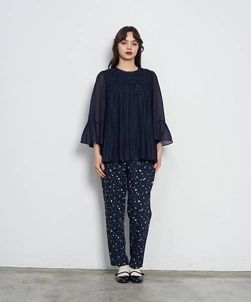 【想要什麼，seki買給你】感謝折扣九折優惠，日本輕奢華服飾