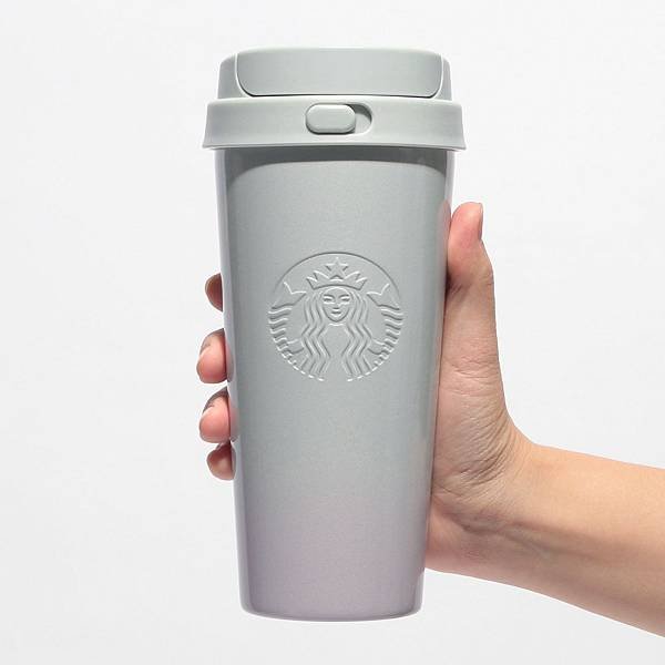 【想要什麼，seki買給你】日本 星巴克 STARBUCKS